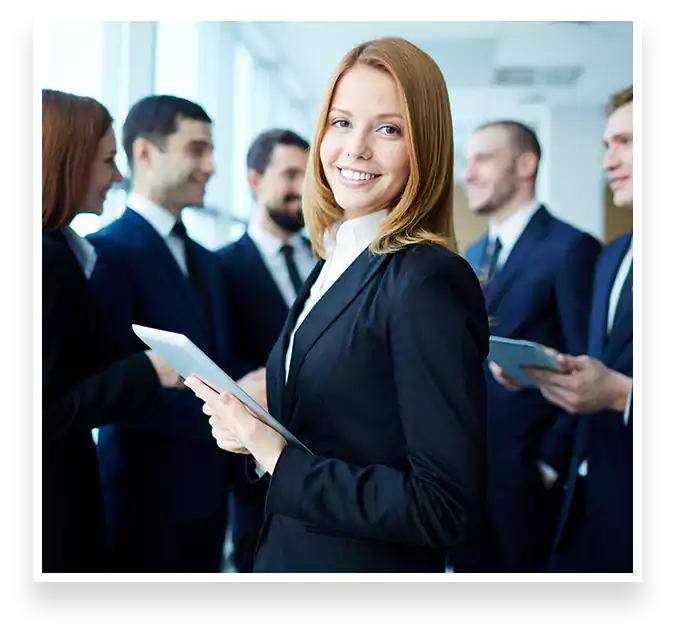 More About Our Employment Lawyers