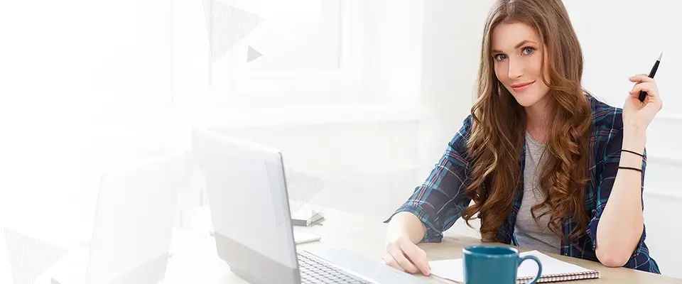 Employment Lawyers Perth WA