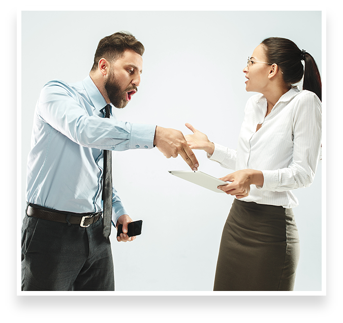 Workplace Harassment Lawyer Workplace Harassment Lawyers Perth