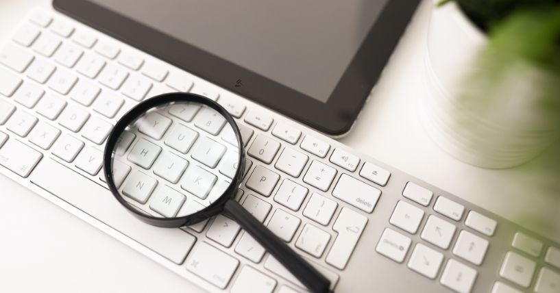 When Conducting an Investigation at Work in Australia, What Should You Not Do?