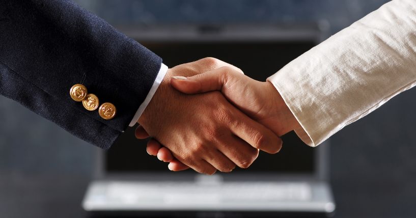 What Are The Reasons Employers Offer Settlement Agreements In Australia?