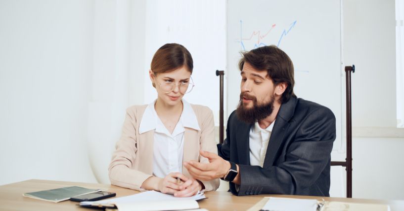 An Implementation Guide to Combating Workplace Harassment in Australia