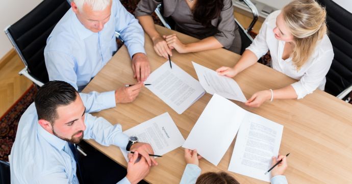 Protect Yourself Now From Misleading And Deceptive Behaviour In Australia