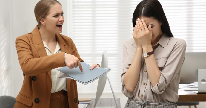 Facing Unfair Dismissal or Harassment? Talk to a Workers’ Rights Lawyer in Perth