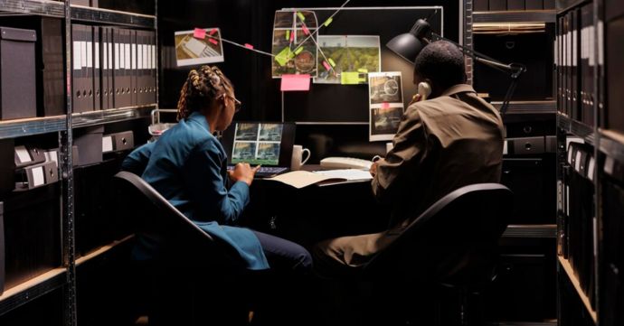 How Do Workplace Investigation Firms Assist Employees and Employers?
