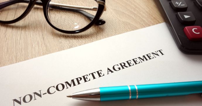 The Dos and Don’ts of Signing a Non-Compete Agreement in WA