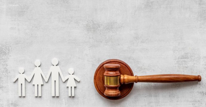 What Compensation Can I Claim for Parental Leave Breaches?