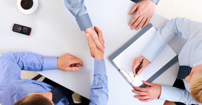 How Employers Use Restraint of Trade Clauses in WA?