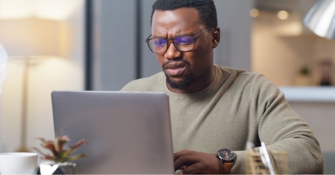 Misleading Business Deal? Here’s How to Fight Back